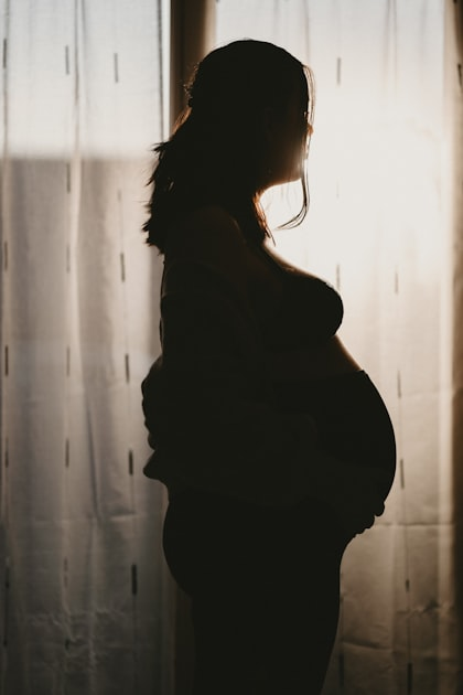 Faith-Based Parenting Tips